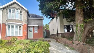 Photo 50- click for photo gallery